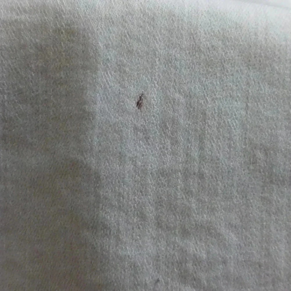 Liverpool Piper Hugger Ankle Skinny Size 14 - Picture 6 of 6